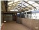11 Palmer Street, Warnbro WA 6169