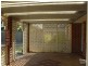 11 Palmer Street, Warnbro WA 6169