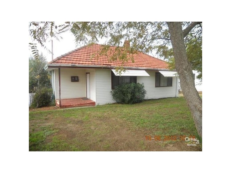 16 Carlisle Street, Shoalwater WA 6169