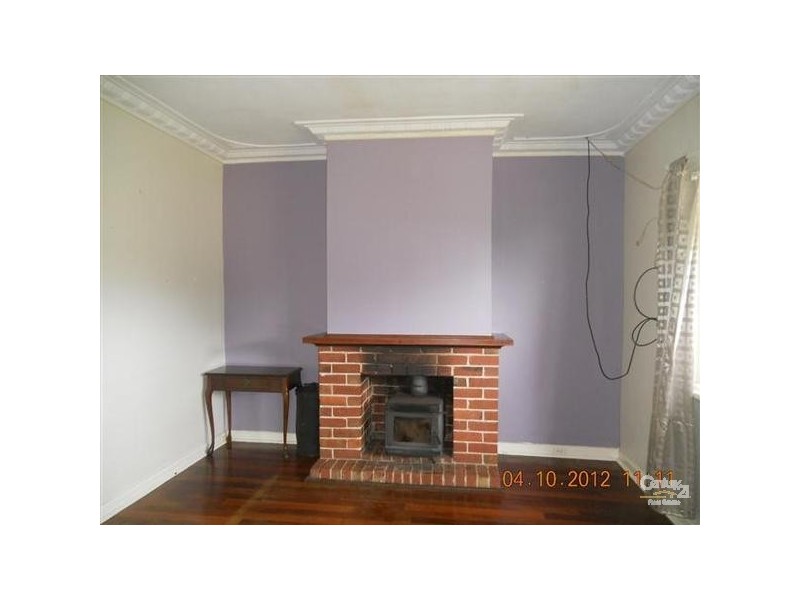 16 Carlisle Street, Shoalwater WA 6169