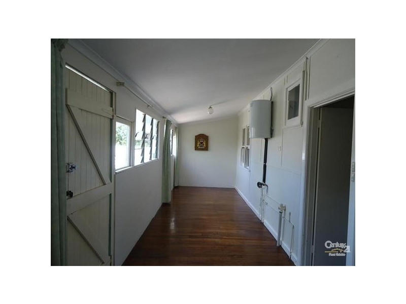 16 Carlisle Street, Shoalwater WA 6169