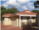 8B Watts Road, Shoalwater WA 6169