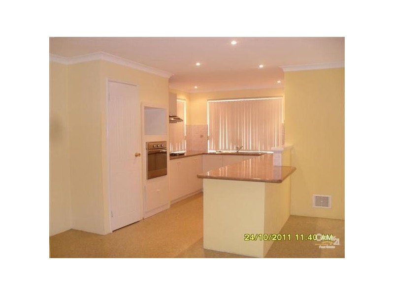 8B Watts Road, Shoalwater WA 6169