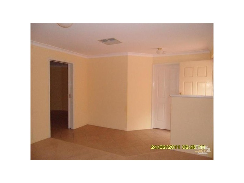 8B Watts Road, Shoalwater WA 6169