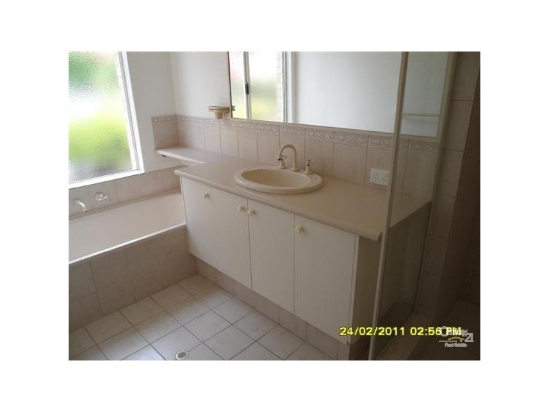 8B Watts Road, Shoalwater WA 6169