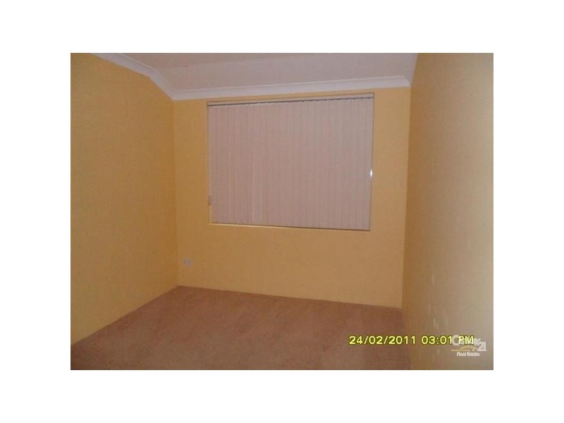 8B Watts Road, Shoalwater WA 6169