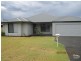 13 Cottesloe Crescent, Secret Harbour WA 6173
