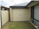 13 Cottesloe Crescent, Secret Harbour WA 6173