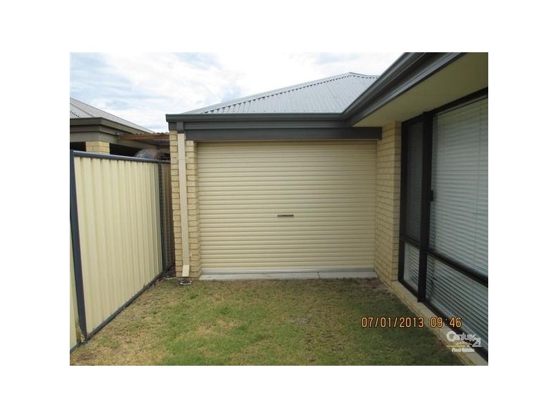 13 Cottesloe Crescent, Secret Harbour WA 6173