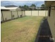 13 Cottesloe Crescent, Secret Harbour WA 6173