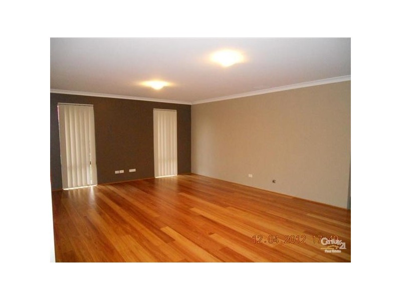 15 Noosa Drive, Secret Harbour WA 6173