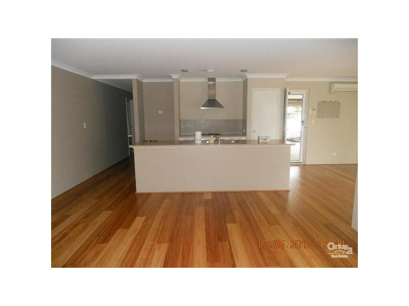 15 Noosa Drive, Secret Harbour WA 6173