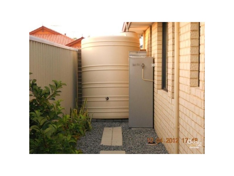 15 Noosa Drive, Secret Harbour WA 6173