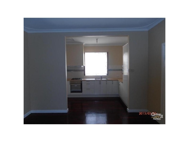 3 Vista Avenue, Rockingham WA 6168