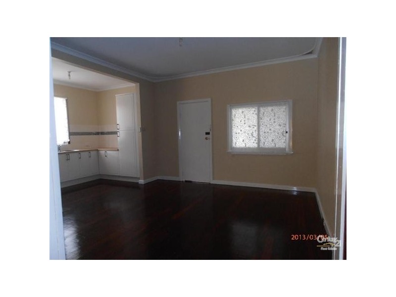 3 Vista Avenue, Rockingham WA 6168