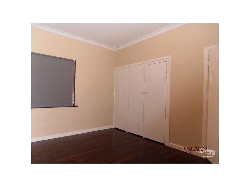 3 Vista Avenue, Rockingham WA 6168