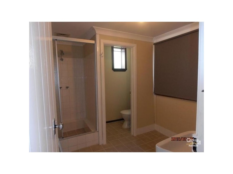 3 Vista Avenue, Rockingham WA 6168