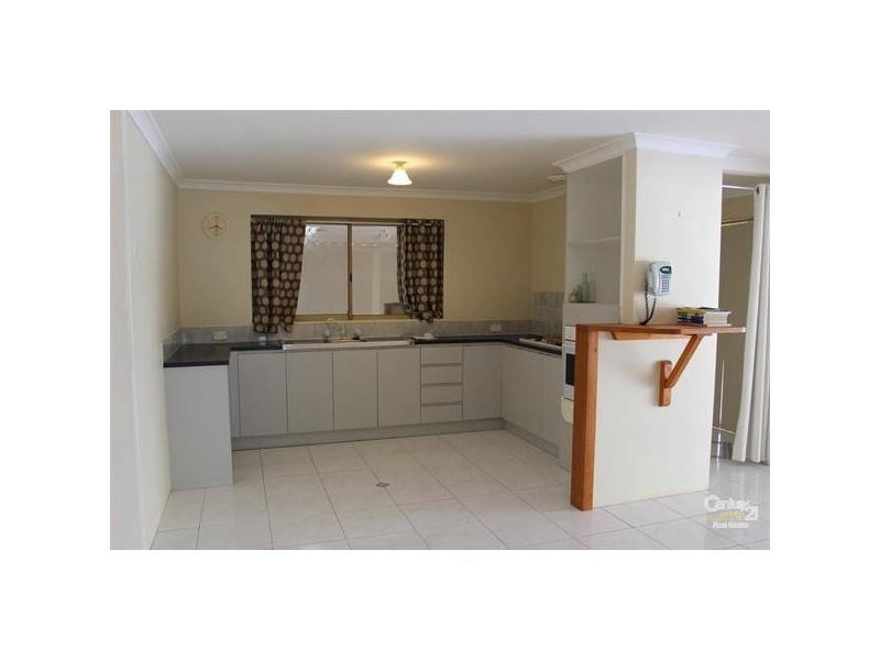3 Camm Place, Waikiki WA 6169