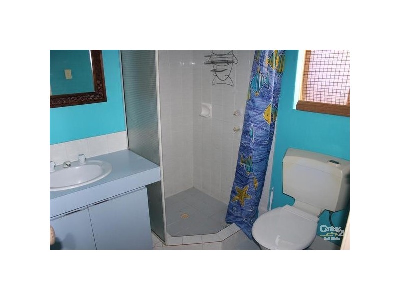 3 Camm Place, Waikiki WA 6169