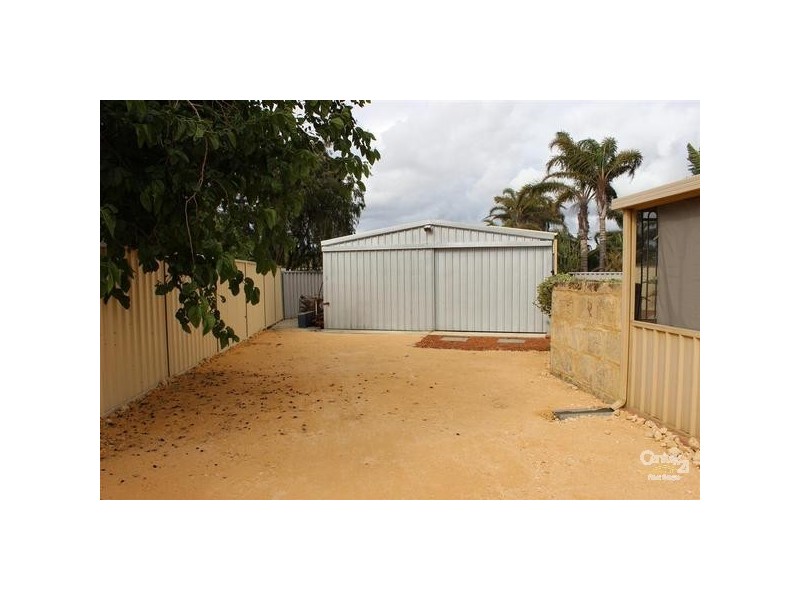 3 Camm Place, Waikiki WA 6169