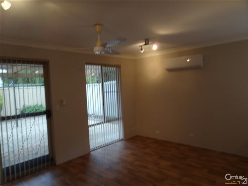 7/7 Sepia Court, Rockingham WA 6168