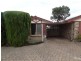 7/7 Sepia Court, Rockingham WA 6168