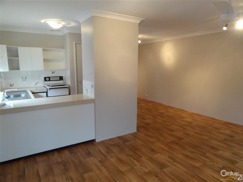 7/7 Sepia Court, Rockingham WA 6168