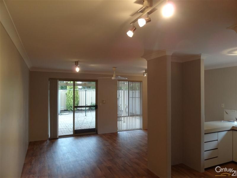 7/7 Sepia Court, Rockingham WA 6168