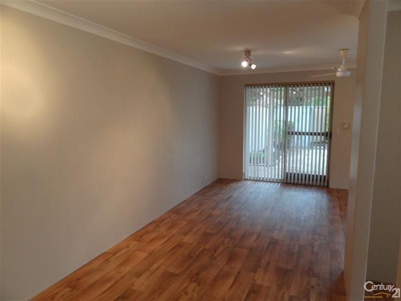 7/7 Sepia Court, Rockingham WA 6168