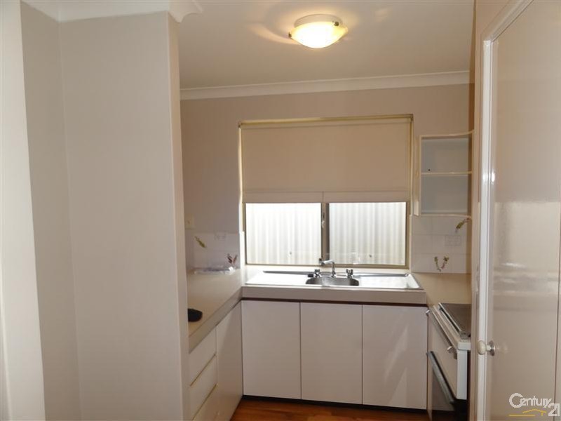 7/7 Sepia Court, Rockingham WA 6168