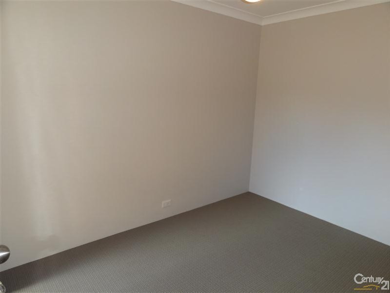 7/7 Sepia Court, Rockingham WA 6168