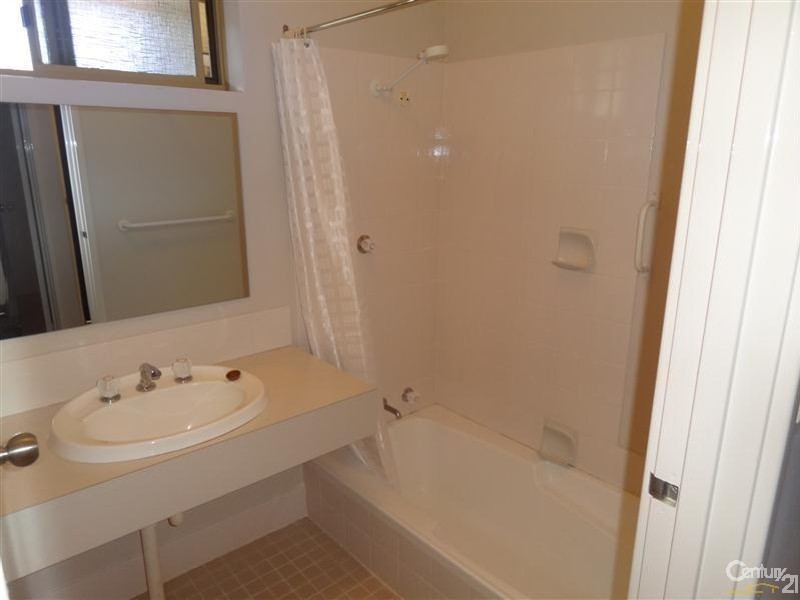 7/7 Sepia Court, Rockingham WA 6168