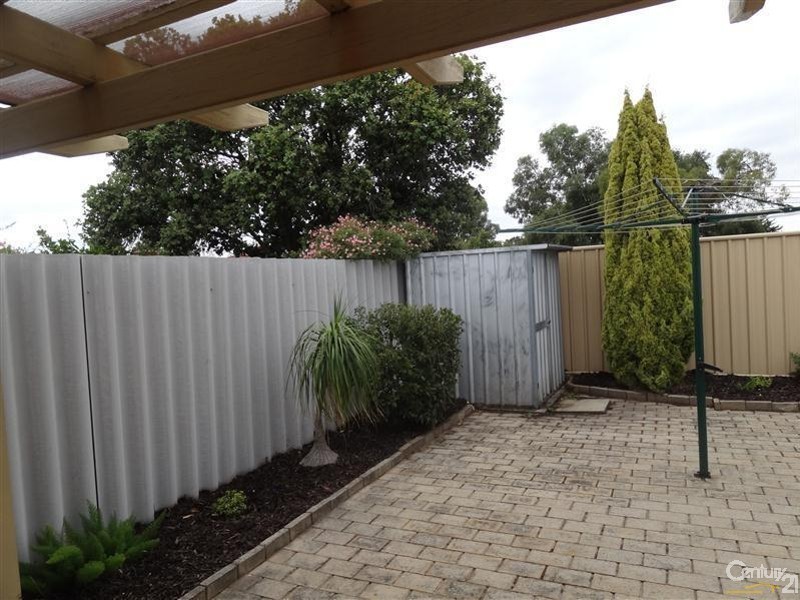 7/7 Sepia Court, Rockingham WA 6168