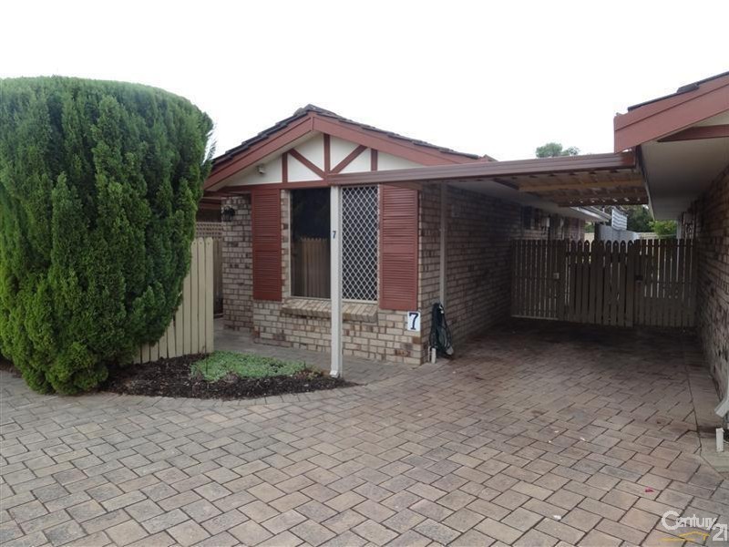 7/7 Sepia Court, Rockingham WA 6168