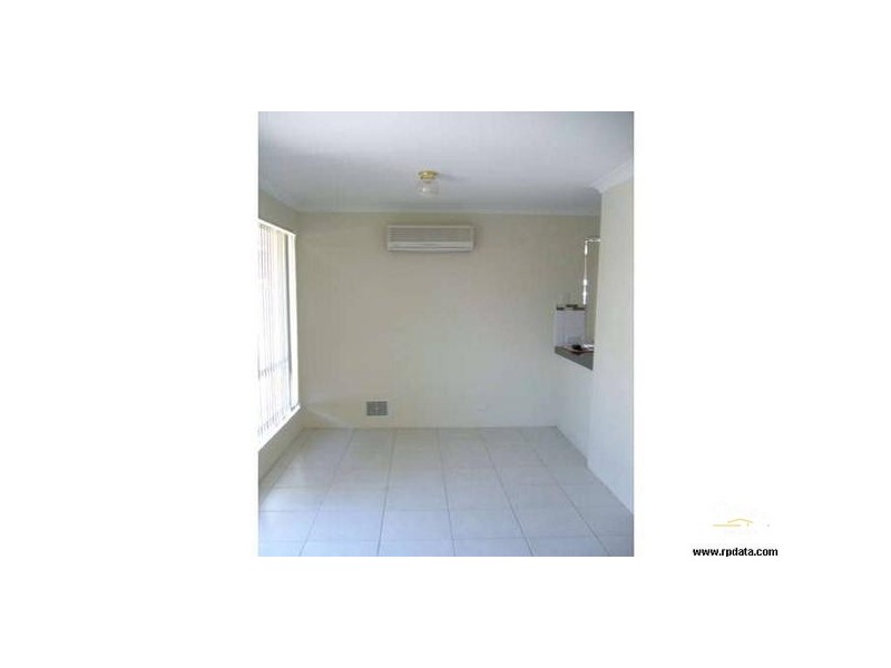 4/14 Hawkins Street, Rockingham WA 6168