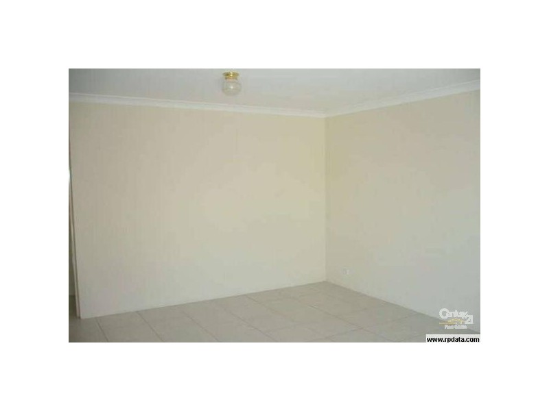 4/14 Hawkins Street, Rockingham WA 6168