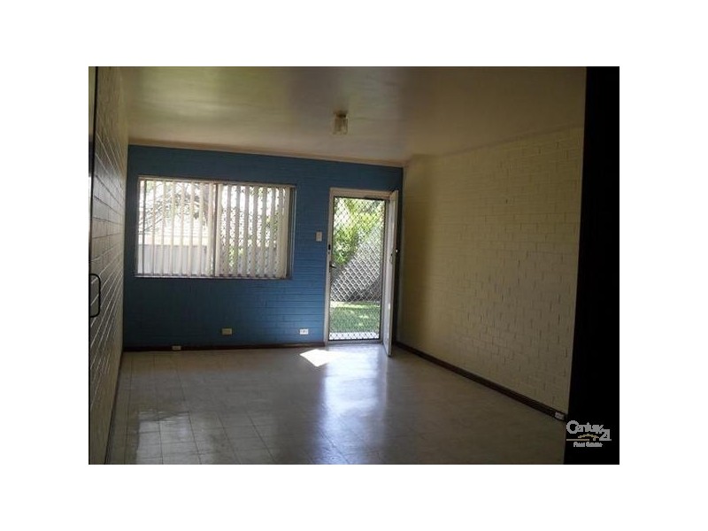 5/10-12 Harrison Street, Rockingham WA 6168