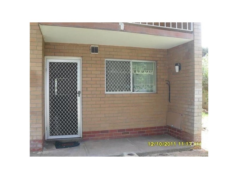 5/10-12 Harrison Street, Rockingham WA 6168