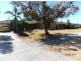 15 Millgrove Avenue, Cooloongup WA 6168
