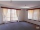 15 Millgrove Avenue, Cooloongup WA 6168
