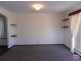 15 Millgrove Avenue, Cooloongup WA 6168