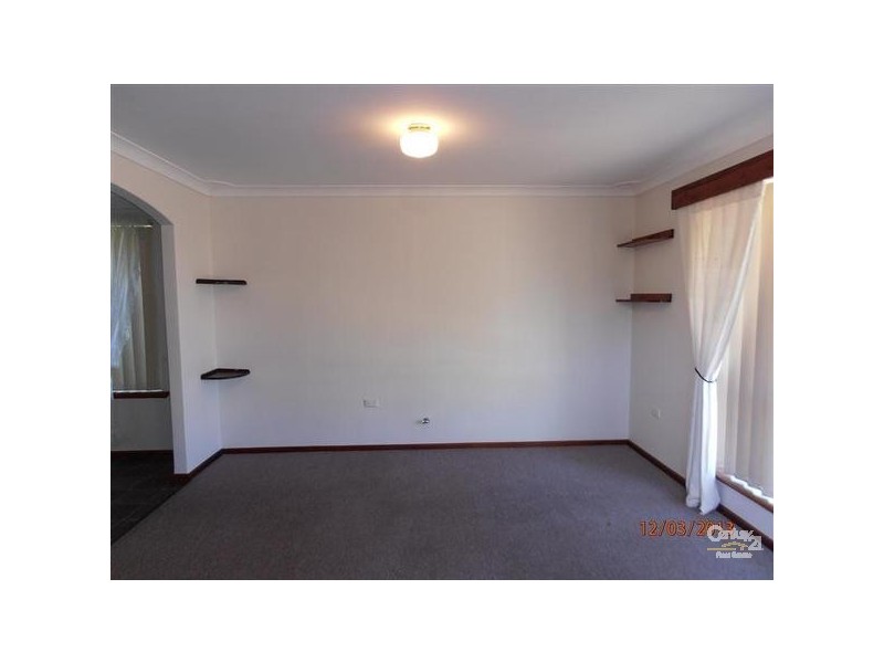 15 Millgrove Avenue, Cooloongup WA 6168