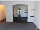 15 Millgrove Avenue, Cooloongup WA 6168