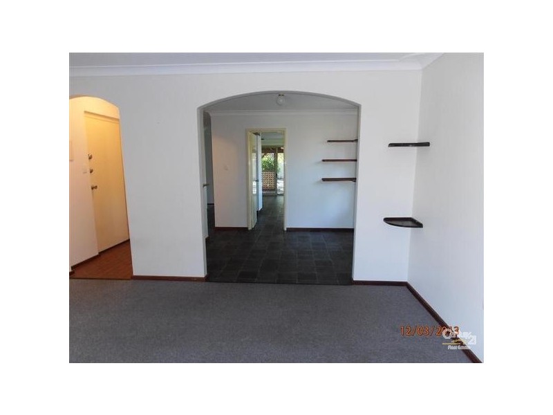 15 Millgrove Avenue, Cooloongup WA 6168