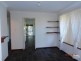 15 Millgrove Avenue, Cooloongup WA 6168