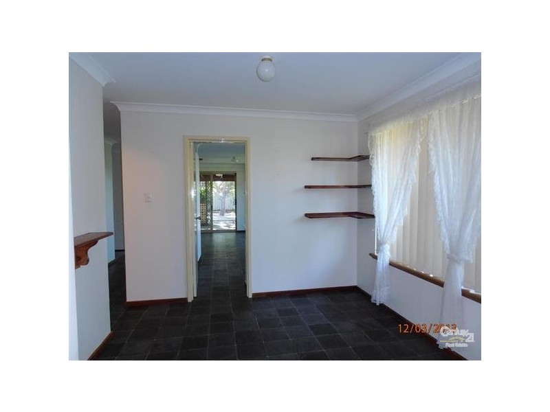 15 Millgrove Avenue, Cooloongup WA 6168