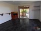 15 Millgrove Avenue, Cooloongup WA 6168