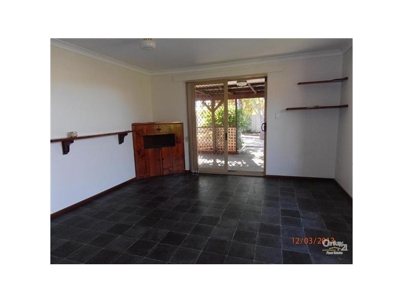 15 Millgrove Avenue, Cooloongup WA 6168