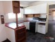 15 Millgrove Avenue, Cooloongup WA 6168