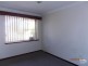 15 Millgrove Avenue, Cooloongup WA 6168